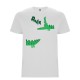 Детска тениска с щампа CROCODILE
